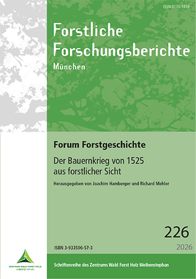 FFB 226