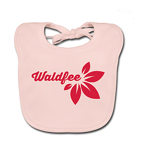 Waldfee latz