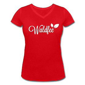 Waldfee shirt