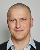Wittkopf 2