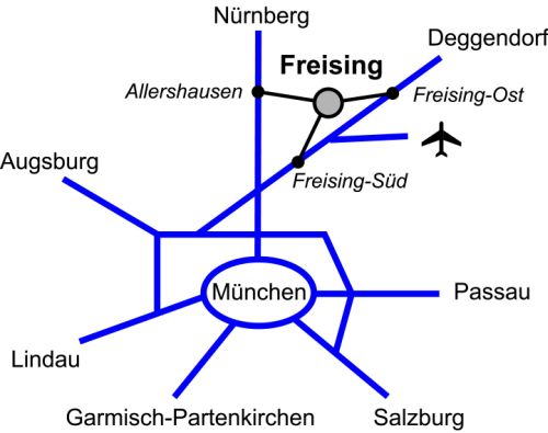 anfahrt1