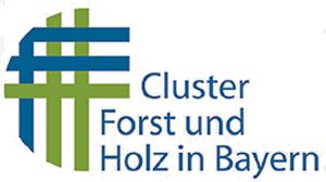 cluster