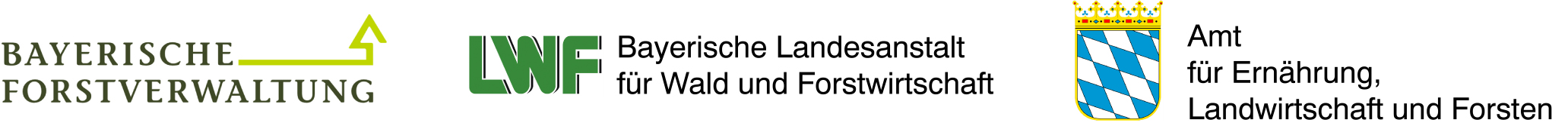 logos I-Service