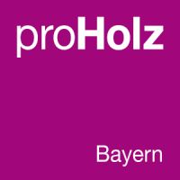 proholz